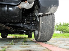 Jeep(M),ɿ,2011 2.4 ,ĈDƬ