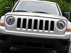 Jeep(M),ɿ,2011 2.4 ,ĈDƬ