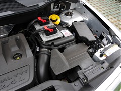 2011 2.4 