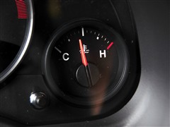 Jeep(M),ɿ,2011 2.4 ,пطPĈDƬ