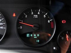 Jeep(M),ɿ,2011 2.4 ,пطPĈDƬ