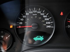 Jeep(M),ɿ,2011 2.4 ,пطPĈDƬ