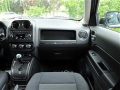 2011 2.4 