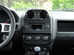 2011 2.4 