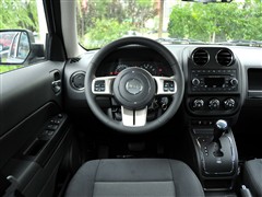 2011 2.4 