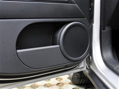 Jeep(M),ɿ,2011 2.4 ,܇ΌĈDƬ
