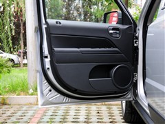 Jeep(M),ɿ,2011 2.4 ,܇ΌĈDƬ