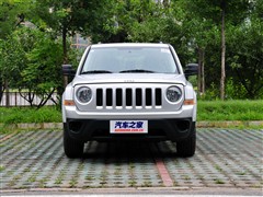 2011 2.4 