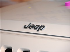 2011 2.4 \