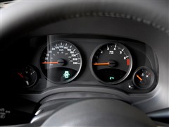 2011 2.4 \