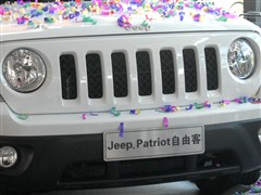 2011 2.4 \