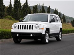 Jeep(M),ɿ,2011 2.4 70,܇^ĈDƬ