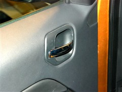 Jeep(M),ɿ,2011 2.4 70,܇ΌĈDƬ
