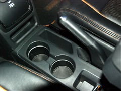 Jeep(M),ɿ,2011 2.4 70,܇ΌĈDƬ