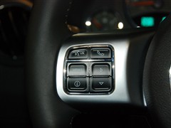 Jeep(M),ɿ,2011 2.4 70,пطPĈDƬ