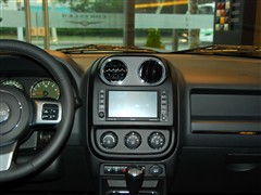 Jeep,ɿ,2011 2.4 70,пطPĈDƬ