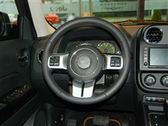 Jeep,ɿ,2011 2.4 70,пطPĈDƬ