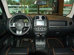 Jeep(M),ɿ,2011 2.4 70,пطPĈDƬ
