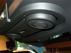 Jeep(M),ɿ,2011 2.4 70,܇ΌĈDƬ