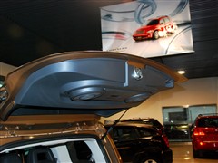 Jeep(M),ɿ,2011 2.4 70,܇ΌĈDƬ