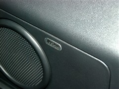 Jeep(M),ɿ,2011 2.4 70,܇ΌĈDƬ