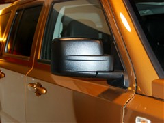 Jeep(M),ɿ,2011 2.4 70,ĈDƬ