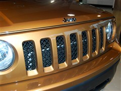 Jeep(M),ɿ,2011 2.4 70,ĈDƬ
