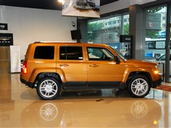 Jeep(M),ɿ,2011 2.4 70,܇^ĈDƬ