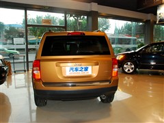 Jeep(M),ɿ,2011 2.4 70,܇^ĈDƬ