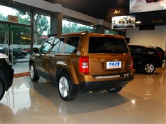 Jeep(M),ɿ,2011 2.4 70,܇^ĈDƬ