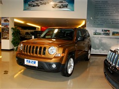 Jeep(M),ɿ,2011 2.4 70,܇^ĈDƬ
