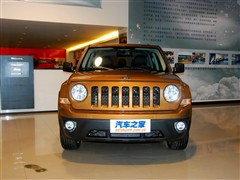 Jeep(M),ɿ,2011 2.4 70,܇^ĈDƬ