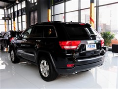 2012 3.6L Ş