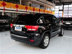 2012 3.6L Ş