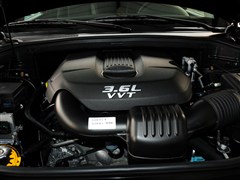2012 3.6L Ş