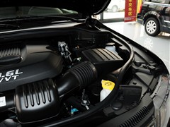 2012 3.6L Ş
