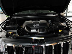 2012 3.6L Ş