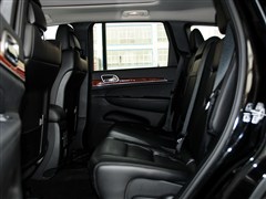 2012 3.6L Ş