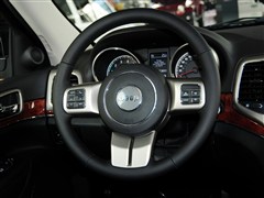 2012 3.6L Ş