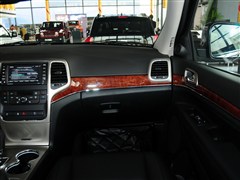 2012 3.6L Ş