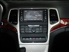 2012 3.6L Ş