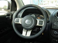2012 2.4L \Ӱ