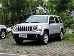 Jeep(M),ɿ,2012 2.4 \Ӱ,܇^ĈDƬ