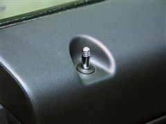 Jeep(M),ɿ,2012 2.4 \Ӱ,܇ΌĈDƬ