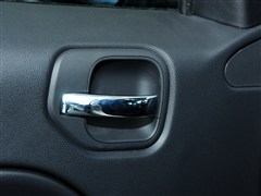 Jeep(M),ɿ,2012 2.4 \Ӱ,܇ΌĈDƬ