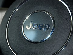 Jeep(M),ɿ,2012 2.4 \Ӱ,пطPĈDƬ