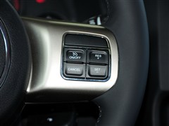 Jeep(M),ɿ,2012 2.4 \Ӱ,пطPĈDƬ