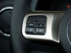 Jeep(M),ɿ,2012 2.4 \Ӱ,пطPĈDƬ