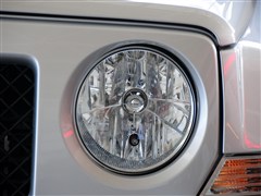 Jeep(M),ɿ,2012 2.4 \Ӱ,ĈDƬ