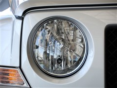 Jeep(M),ɿ,2012 2.4 \Ӱ,ĈDƬ